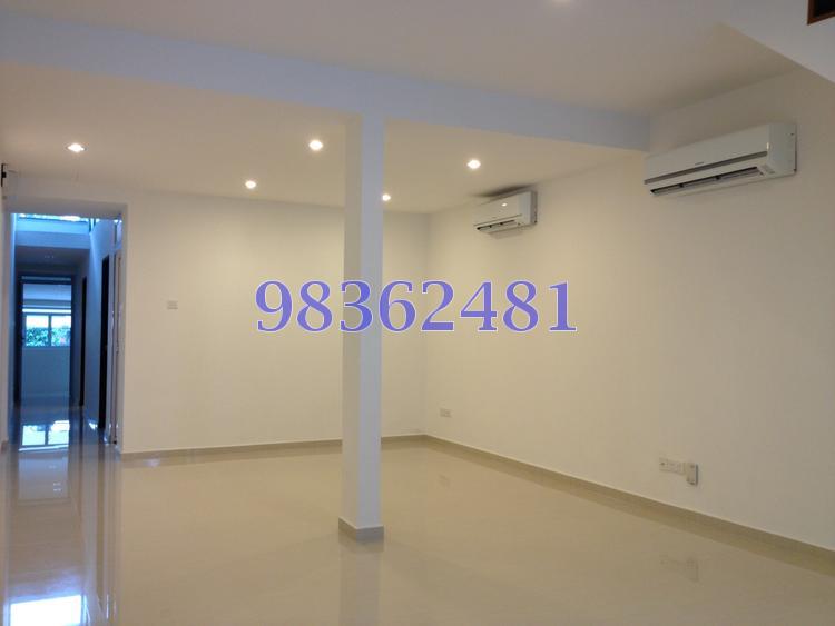 Thomson Garden Estate (D20), Terrace #76841032